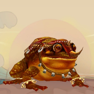 金甲