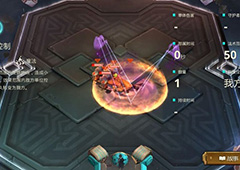 伊甸之战精神控制卡牌怎么样 精神控制卡牌属性介绍