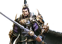 乱世王者曹操怎么样 乱世王者曹操技能及获得方法详解