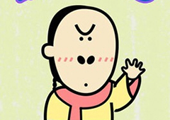 最囧烧脑游戏3攻略大全 最囧烧脑游戏全关卡通关攻略