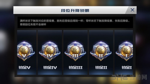 最强NBA图片2