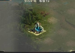 乱世王者宝石有什么用 乱世王者宝石用途详解