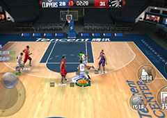 最强NBA第50关怎么过 最强NBA闯关模式第50关攻略