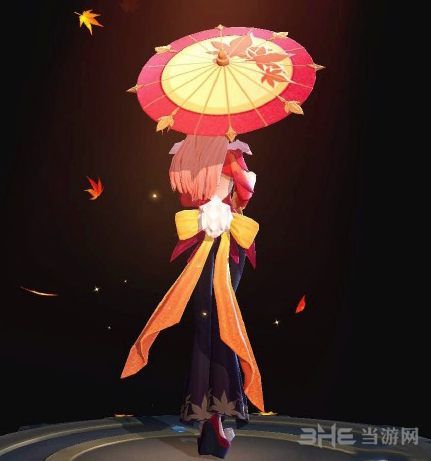 王者荣耀公孙离图片