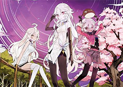 魔女之泉3支线任务攻略 魔女之泉3支线任务大全