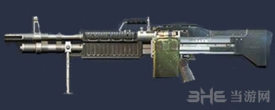 M60