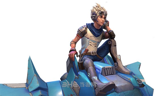 枪火战神风无痕图片