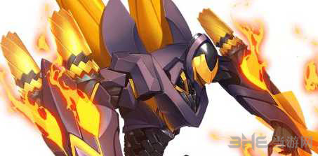 永远的7日之都莱奥斯图片