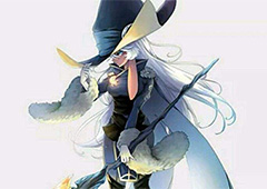 魔女之泉3玩偶推荐 魔女之泉3玩偶怎么选