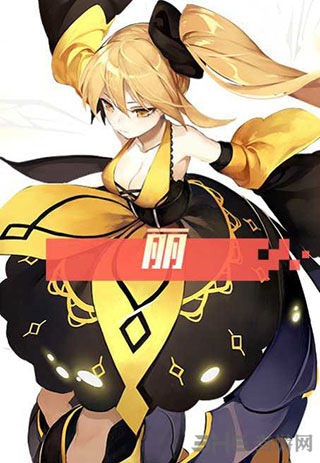 永远的7日之都图片5