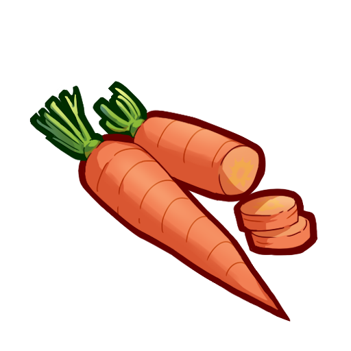 胡萝卜.png