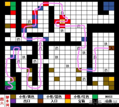 想不想修真图片5