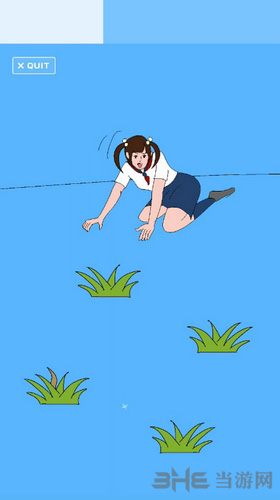 恋爱测量仪图片