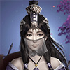 三国群英传霸王之业武将图片7