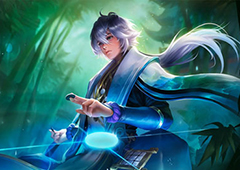 王者荣耀S10弈星出装攻略 S10赛季弈星怎么出装