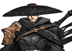 地下城堡2云之国剑士怎么样 云之国剑士人物剧情介绍