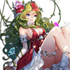 苍蓝境界四星角色图片9