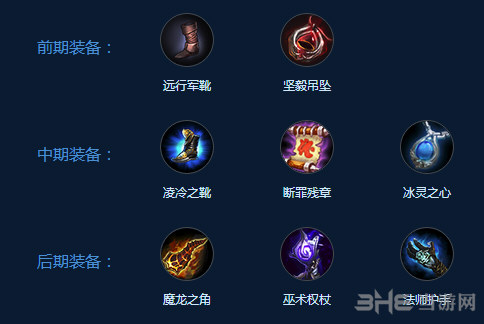 自由之战2哈辛达截图1