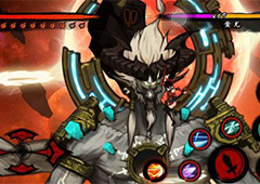 九黎蚩尤怎么打 九黎蚩尤无伤打法技巧详解