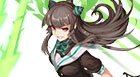 永远的7日之都神器使千藻诗歌图片36