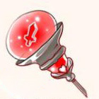 食之契约魔法料理图片1