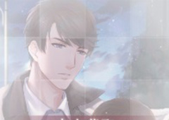 恋与制作人李泽言世界之外怎么得 世界之外进化材料介绍