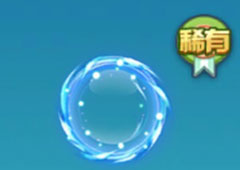 欢乐球吃球深潜光环怎么得 深潜获得攻略