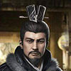 三国群英传霸王之业武将图片5