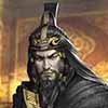 三国群英传-霸王之业张角图片