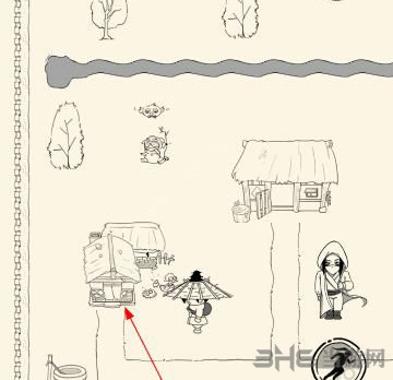 暴走英雄坛图片