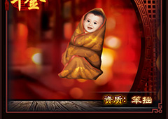 官居一品孩子资质怎么提升 官居一品孩子资质低怎么办