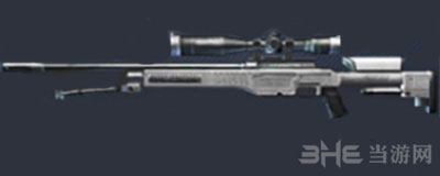 SG3000