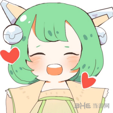 王者荣耀蔡文姬图片