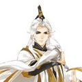 梦间集银缕拂尘截图1