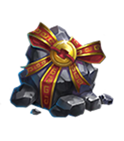 乱世王者铁矿图片1