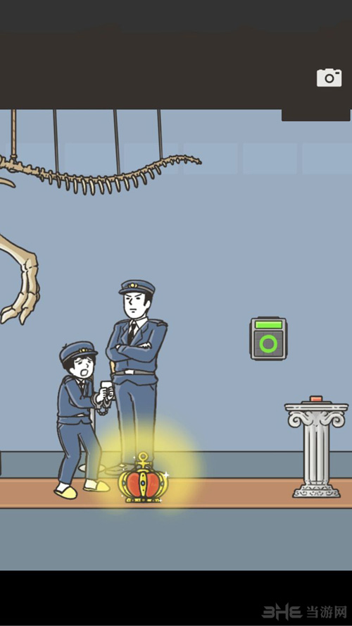 神回避2图片29