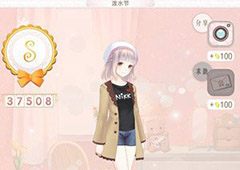 暖暖环游世界第97关怎么过 第97关泼水节通关攻略