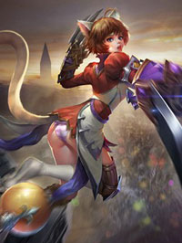 自由之战2席拉截图1