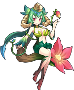 怪物X联盟2安妮图片9