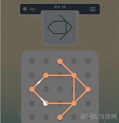 点线交织第65截图4