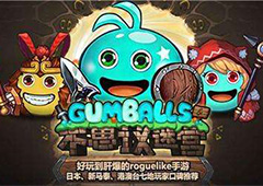 不思议迷宫8月23号密令分享 不思议迷宫8月23号密令是什么