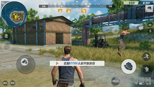 终结者2审判日3