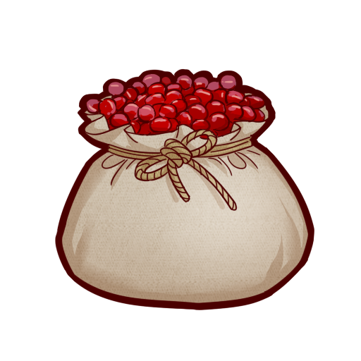 红豆.png