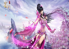 蜀门手游仙禽门派怎么加点 蜀门手游仙禽技能加点推荐