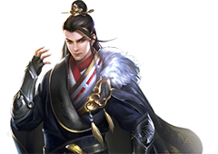 乱世王者卢植怎么样 乱世王者卢植技能及获得方法详解