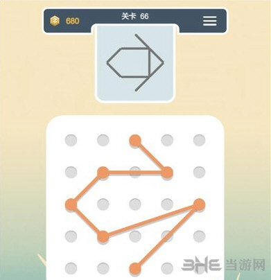 点线交织第65截图2