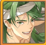 食之契约UR图片