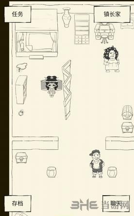 暴走英雄坛图片1