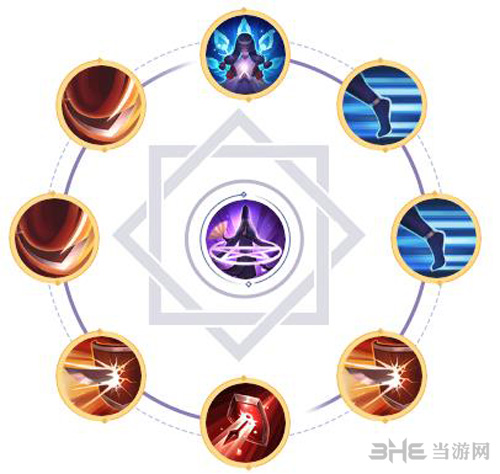 决战平安京般若图片2
