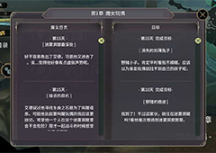 魔女之泉3莫雷尔之泉在哪 魔女之泉3莫雷尔之泉怎么去